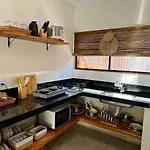 Casa Filomena