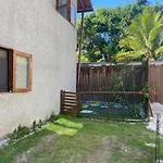 Casa Filomena