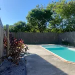 Casa Filomena