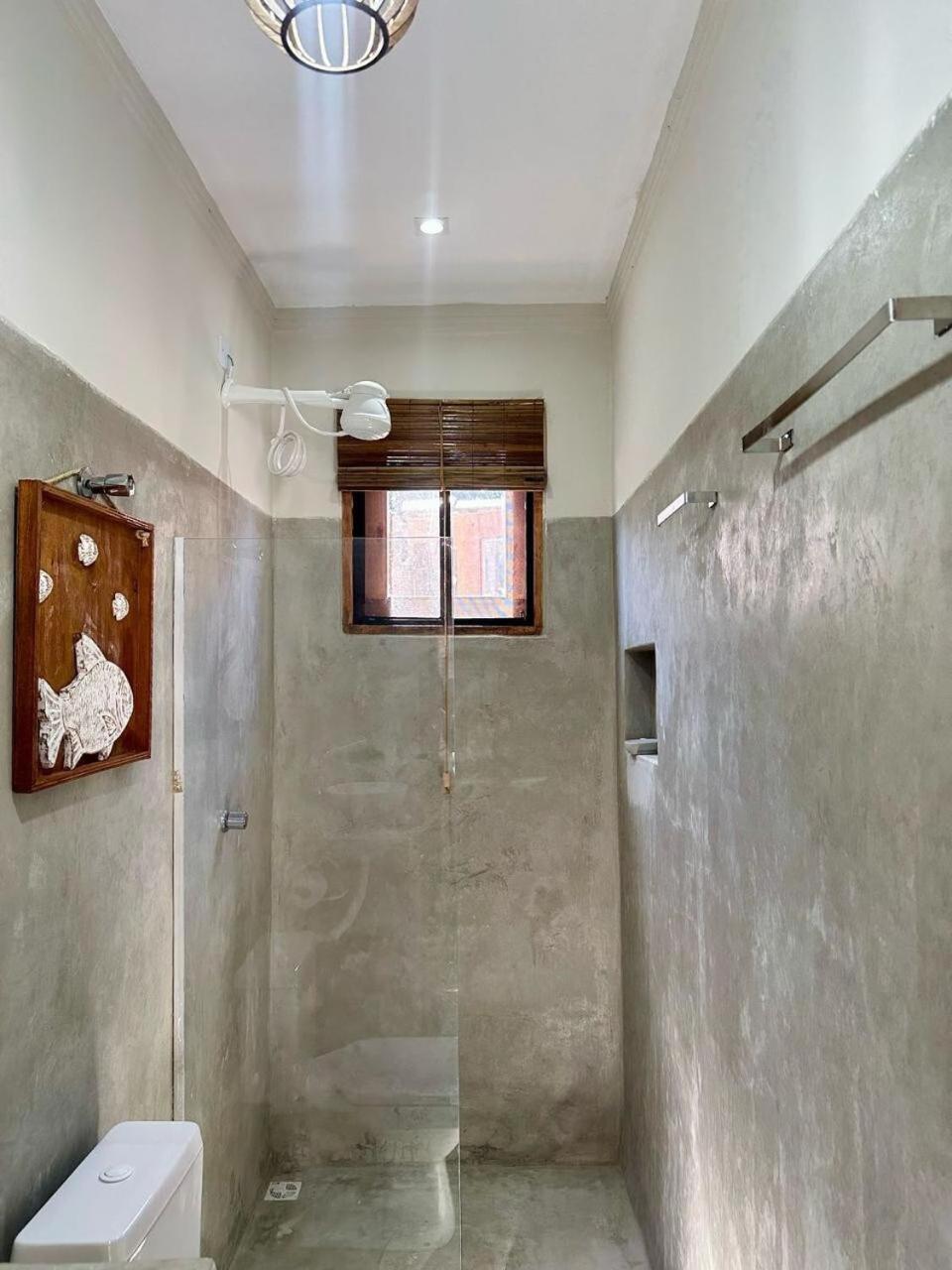 Casa Filomena Apartamento