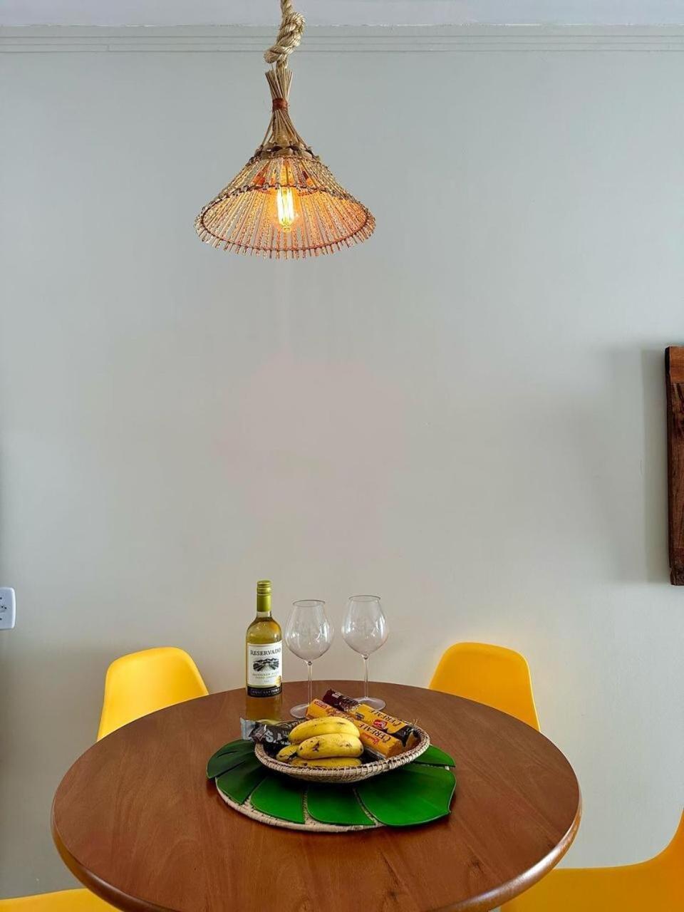 Casa Filomena * Porto Seguro